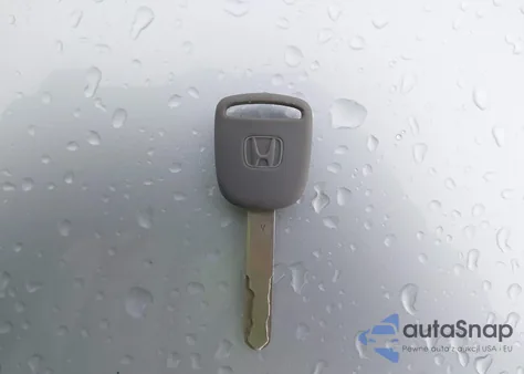 2006 Honda Accord 2.4 Ex z USA, uszkodzony, nr VIN 1HGCM56876A118918